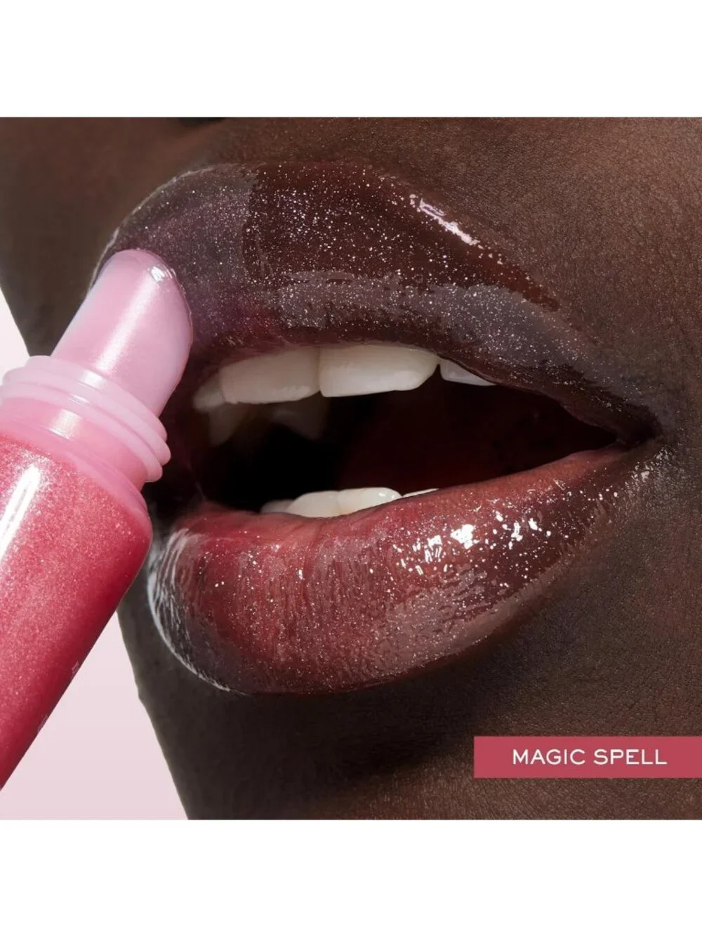 Hydrating Lip Gloss for Women - Juicy Tubes, Moisturizing Shine, Plump Lips